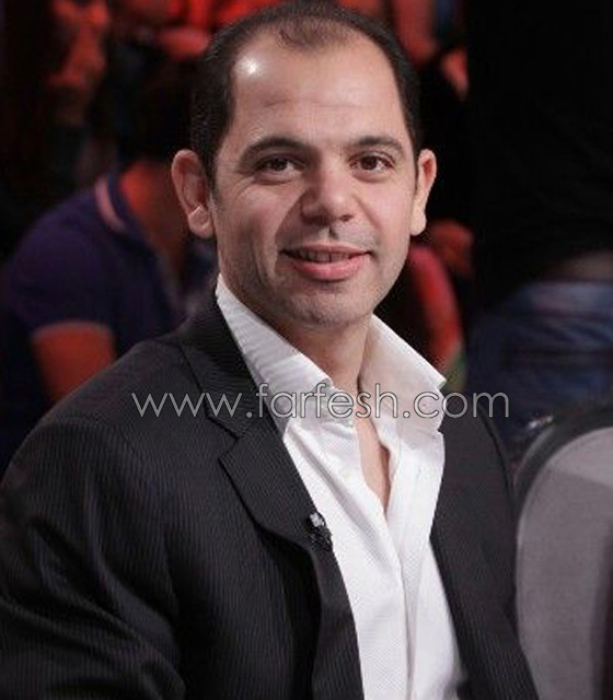 من هم الـ 7 فنانين المتهمين بقتل مواطنين بالخطأ؟ صورة رقم 5