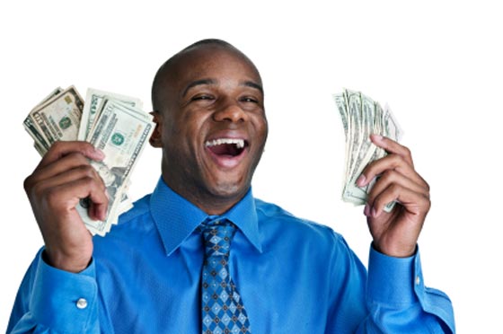 مصر ثاني دولة افريقية من حيث عدد اصحاب الملايين والاولى عربيا صورة رقم 3