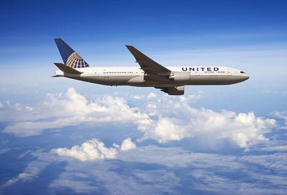  فضيحة ثالثة تلاحق يونايتد ايرلاينز وارنب نافق في الثلاجة صورة رقم 6