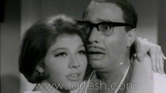 فيديو مضحك: اشهر إيفيهات الفنانين: دانا غلبان، جاموسة تقابل جاموسة وانت جيت يا رمضان ؟ صورة رقم 3
