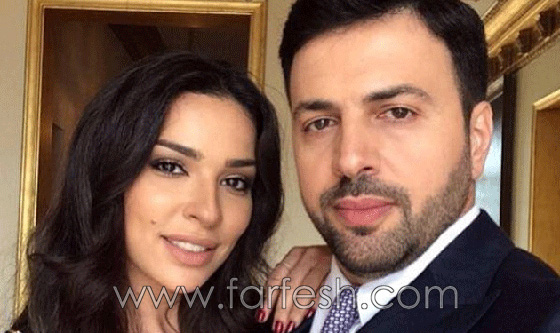  5 نساء في حياة تيم حسن قبل وفاء الكيلاني صورة رقم 5