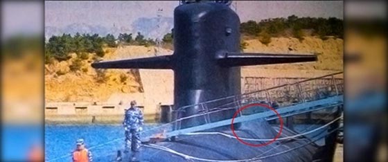 في حال نشوب حرب.. هل تنتصر أمريكا أم روسيا أم الصين؟ صورة رقم 4