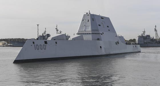 في حال نشوب حرب.. هل تنتصر أمريكا أم روسيا أم الصين؟ صورة رقم 5