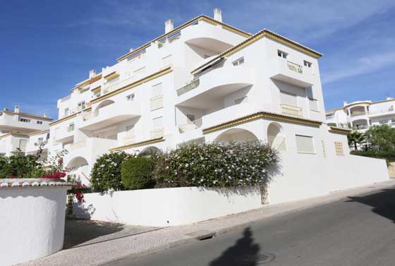 طفلة بريطانية مختفية منذ 10 سنوات قد تكون مختطفة في المغرب  صورة رقم 28