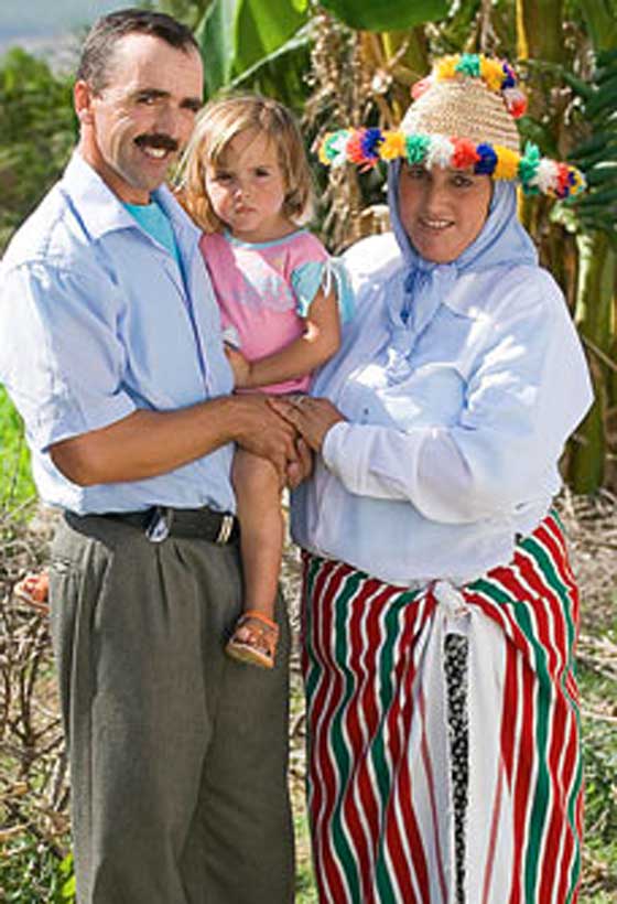 طفلة بريطانية مختفية منذ 10 سنوات قد تكون مختطفة في المغرب  صورة رقم 18