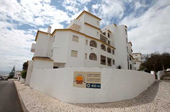 طفلة بريطانية مختفية منذ 10 سنوات قد تكون مختطفة في المغرب  صورة رقم 27