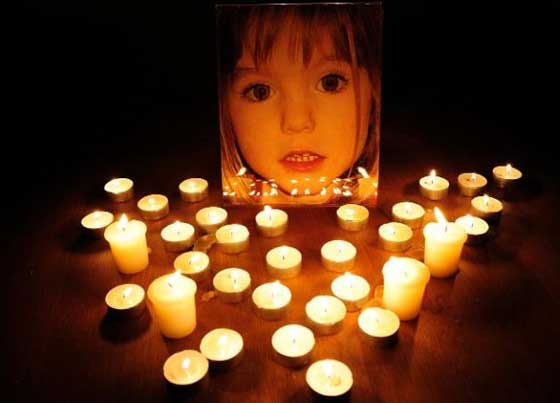 طفلة بريطانية مختفية منذ 10 سنوات قد تكون مختطفة في المغرب  صورة رقم 5