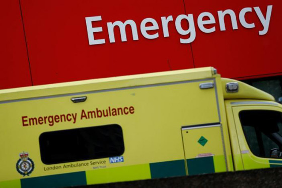 قرصنة لهدف الابتزاز.. 75 الف هجوم الكتروني على 99 دولة حول العالم صورة رقم 2