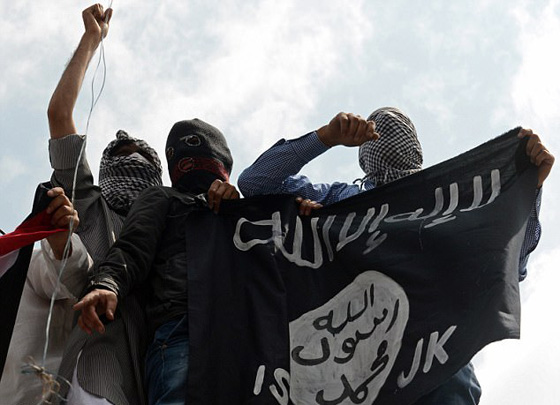 هل تنهي السلطات الاسترالية مأساة نهاد التي اغتصبها الدواعش 3 سنوات صورة رقم 4