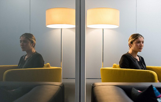 هل تنهي السلطات الاسترالية مأساة نهاد التي اغتصبها الدواعش 3 سنوات صورة رقم 6