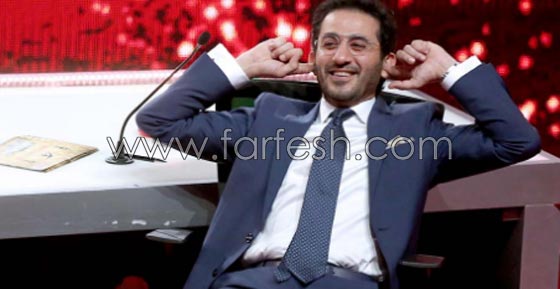 عرب غوت تالنت: تأهل ايمان الشميطي وفريق Freelusion صورة رقم 11
