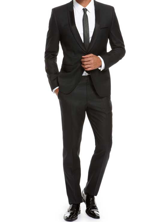 عريس مصري يطلب (حذاء سلف) وعروس منتقبة تطلب تسليفها (فستان فرح)! صورة رقم 5