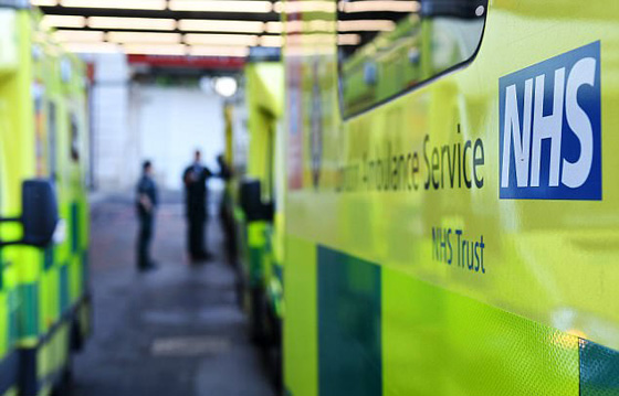 شاب بريطاني يصبح بطلاً عالمياً  بعد إنقاذه ل 99 دولة من كارثة إلكترونية صورة رقم 8