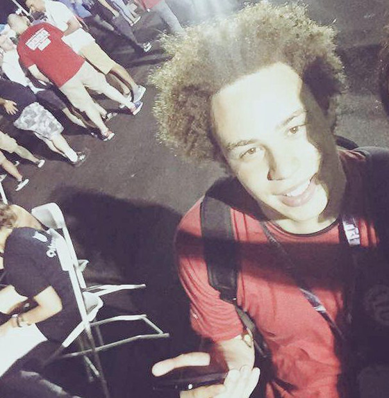 شاب بريطاني يصبح بطلاً عالمياً  بعد إنقاذه ل 99 دولة من كارثة إلكترونية صورة رقم 1