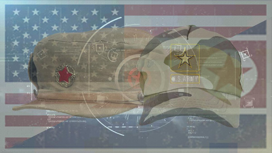 هكذا علق ترامب على أحدث تجربة صاروخية لكوريا الشمالية صورة رقم 8