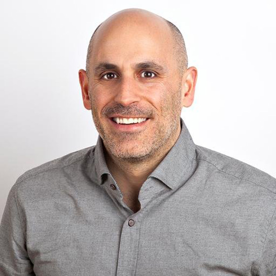 أغلبهم في شركات التكنولوجيا.. إليكم عشرة أشخاص هم الأعلى دخلا في العالم  صورة رقم 1