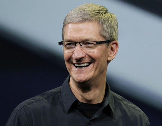 أغلبهم في شركات التكنولوجيا.. إليكم عشرة أشخاص هم الأعلى دخلا في العالم  صورة رقم 2