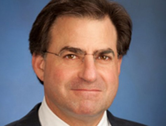 أغلبهم في شركات التكنولوجيا.. إليكم عشرة أشخاص هم الأعلى دخلا في العالم  صورة رقم 3