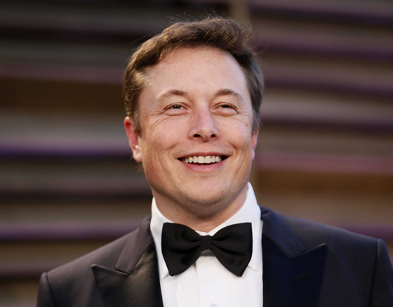 أغلبهم في شركات التكنولوجيا.. إليكم عشرة أشخاص هم الأعلى دخلا في العالم  صورة رقم 5