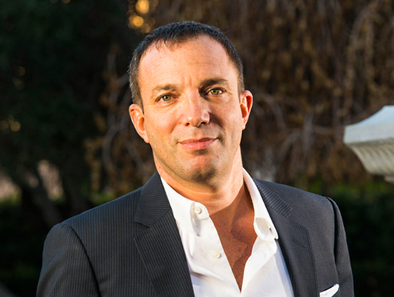 أغلبهم في شركات التكنولوجيا.. إليكم عشرة أشخاص هم الأعلى دخلا في العالم  صورة رقم 7