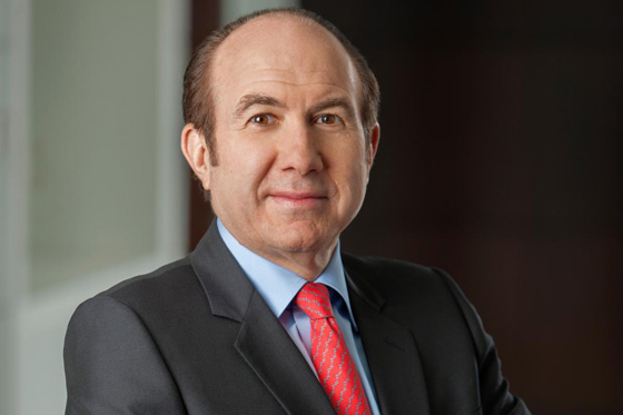 أغلبهم في شركات التكنولوجيا.. إليكم عشرة أشخاص هم الأعلى دخلا في العالم  صورة رقم 8