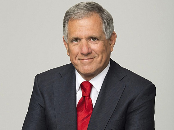 أغلبهم في شركات التكنولوجيا.. إليكم عشرة أشخاص هم الأعلى دخلا في العالم  صورة رقم 9