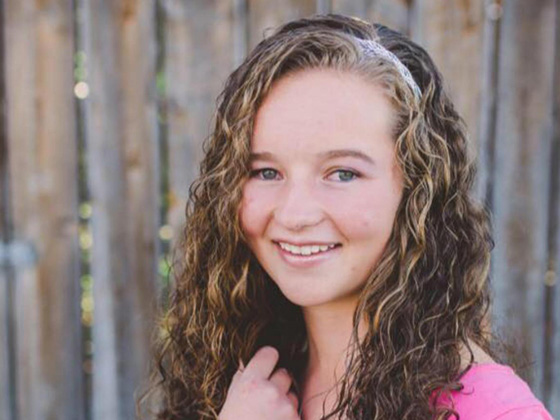 مراهقين أمريكيين أطلقا النار على صديقتهما بسبب صور السيلفي صورة رقم 14