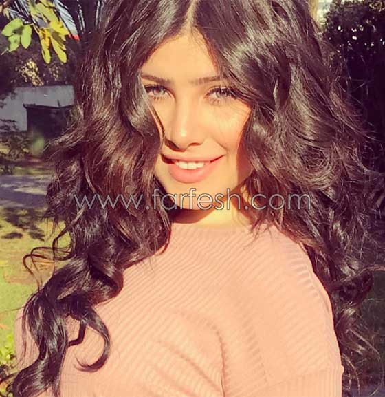 صور أجمل فنانات العرب في عيون الروس: هيفاء، سلاف ونجمات ستار اكاديمي! صورة رقم 3