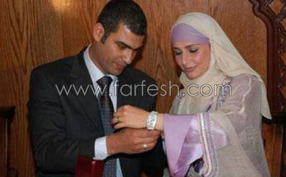 12 قصة حب انتظر الجمهور نهايتها لكنها لم تكتمل! صورة رقم 6