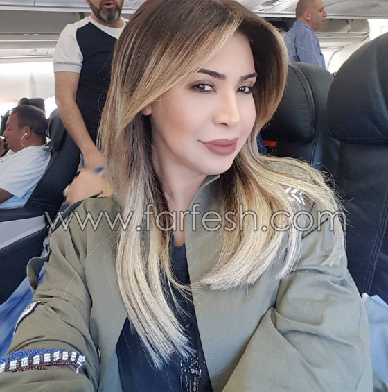 فيديو اشهر كذبات الفنانات اليسا، نجوى كرم، مايا دياب، نوال الزغبي ومروى! صورة رقم 1