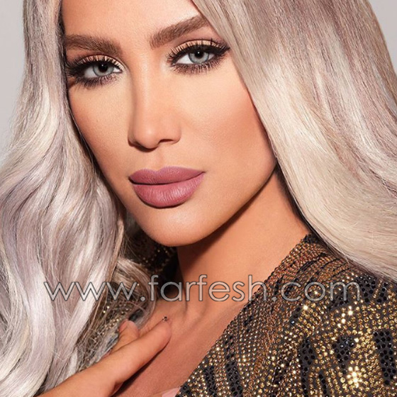  فيديو اشهر كذبات الفنانات اليسا، نجوى كرم، مايا دياب، نوال الزغبي ومروى! صورة رقم 2