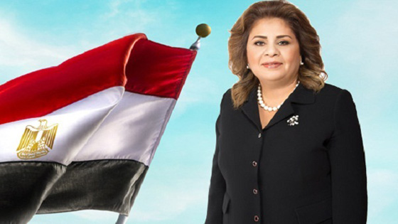 مطالبة نائبة مصرية بالاستقاله بعد ان فضحت حقيقة انتشار الشذوذ! صورة رقم 9