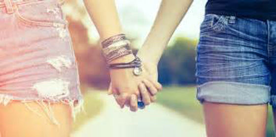 مطالبة نائبة مصرية بالاستقاله بعد ان فضحت حقيقة انتشار الشذوذ! صورة رقم 7