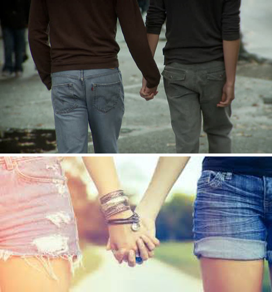 مطالبة نائبة مصرية بالاستقاله بعد ان فضحت حقيقة انتشار الشذوذ! صورة رقم 2