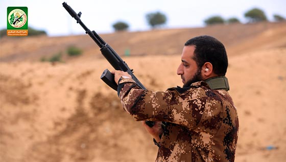 بالفيديو..  اعترافات لثلاثة فلسطينيين باغتيال مازن فقهاء  صورة رقم 1