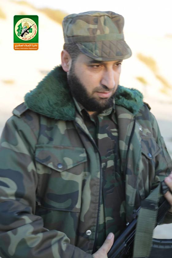 بالفيديو..  اعترافات لثلاثة فلسطينيين باغتيال مازن فقهاء  صورة رقم 3