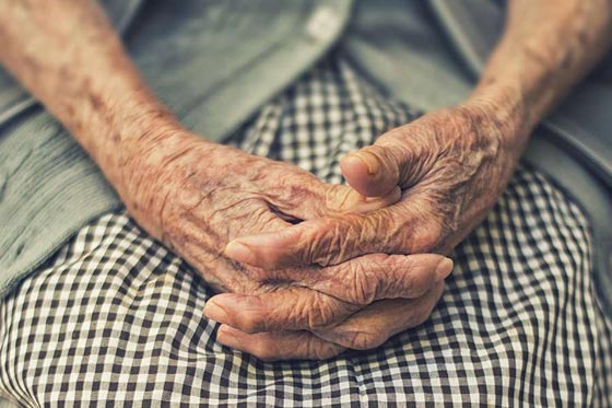 فرنسا: بلدة صغيرة تمنع الموت في المنازل صورة رقم 2