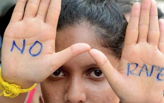 الهند: السماح لطفلة 10 سنوات بإجهاض حملها من زوج والدتها صورة رقم 2