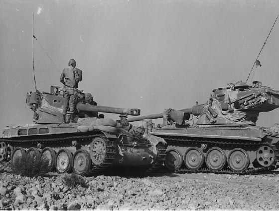 ليفي اشكول اراد طرد العرب الى البرازيل وشبّه عبد الناصر بهتلر! صورة رقم 6