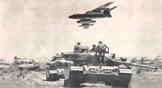 ليفي اشكول اراد طرد العرب الى البرازيل وشبّه عبد الناصر بهتلر! صورة رقم 10