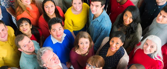 علماء يصوّرون شكل الانسان والكرة الارضية في عام مليون!! صورة رقم 2