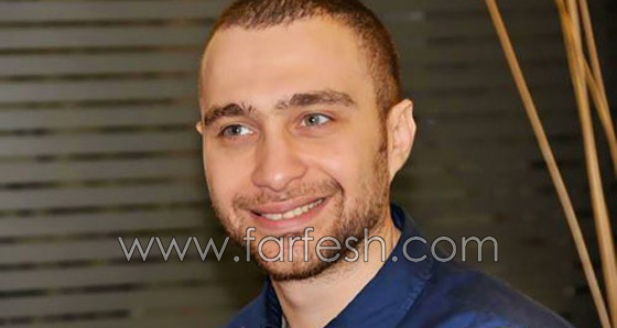 منافسة بين عمرو دياب، احلام، هاني شاكر والجسمي على أدعية رمضان صورة رقم 1