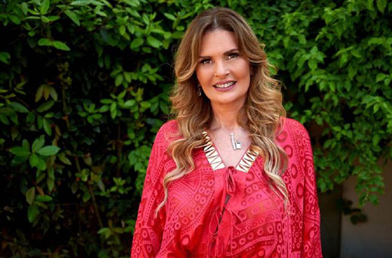  كشف اسرار اجور نجوم مسلسلات رمضان! من تجاوز 2 مليون دولار؟ صورة رقم 7