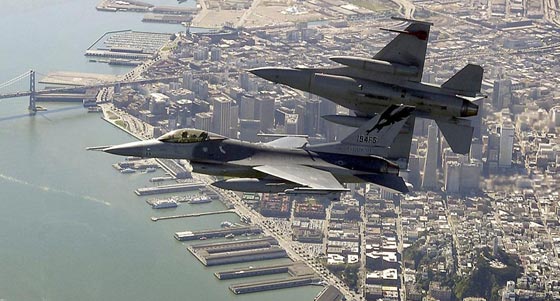  تركي يستنفر مقاتلات حربية ويجبر طائرة ركاب على الهبوط صورة رقم 1