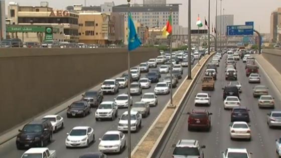 ما هي العبارات التي سيتجنبها ترامب في السعودية لكي لا يهين المسلمين؟ صورة رقم 6