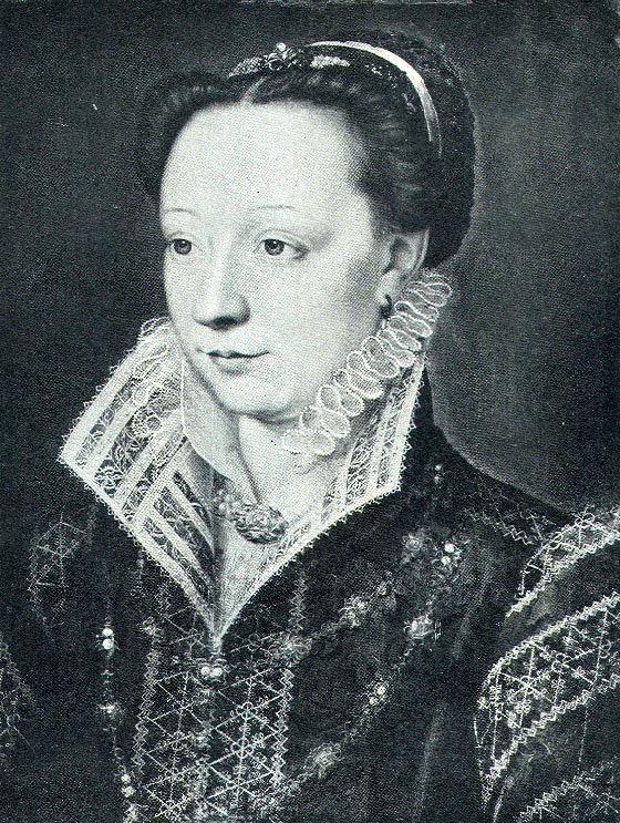 التاريخ المثير للعطور وسر استخدام الحرملك والجواري لها وكيف وصلت الاندلس؟ صورة رقم 4