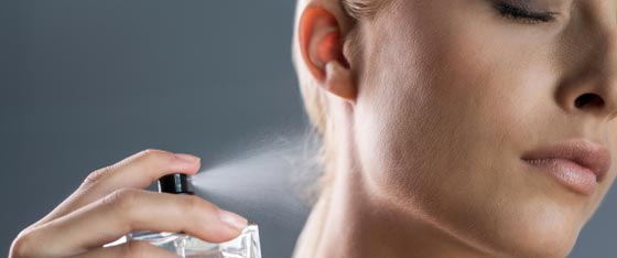 التاريخ المثير للعطور وسر استخدام الحرملك والجواري لها وكيف وصلت الاندلس؟ صورة رقم 11