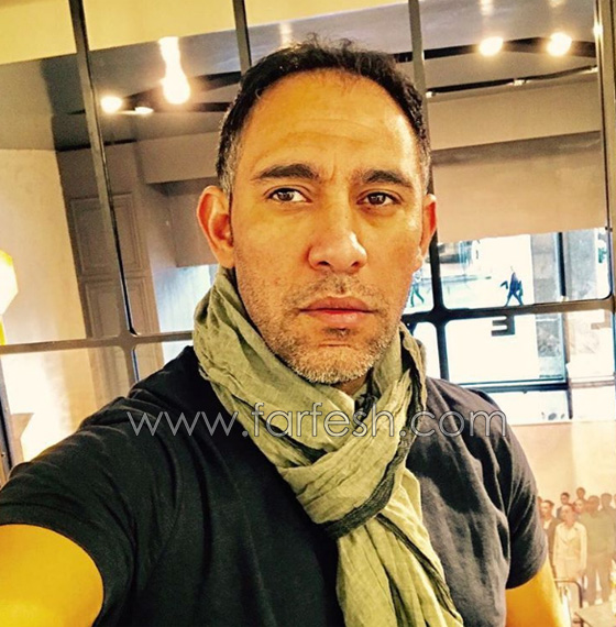 الملحن عمرو مصطفى: اعتذر رسميا للنجم عمرو دياب ولم أقصد التجريح صورة رقم 4