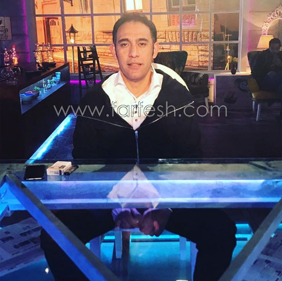 الملحن عمرو مصطفى: اعتذر رسميا للنجم عمرو دياب ولم أقصد التجريح صورة رقم 5