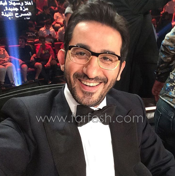 فيديوهات وصور الحلقة الاخيرة من عرب غوت تالنت والفائزة ايمان بيشة صورة رقم 19